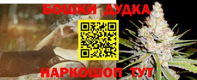 spice Ростов-на-Дону