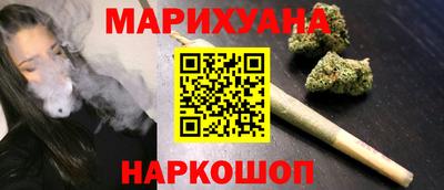 ешки Ртищево